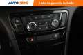 Opel Mokka 1.4 Turbo Selective Start/Stop Amarillo - thumbnail 24