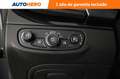 Opel Mokka 1.4 Turbo Selective Start/Stop Amarillo - thumbnail 23