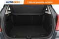 Opel Mokka 1.4 Turbo Selective Start/Stop Amarillo - thumbnail 18