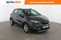 Opel Mokka 1.4 Turbo Selective Start/Stop Amarillo - thumbnail 8