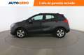 Opel Mokka 1.4 Turbo Selective Start/Stop Amarillo - thumbnail 3