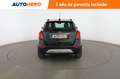 Opel Mokka 1.4 Turbo Selective Start/Stop Amarillo - thumbnail 5