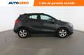 Opel Mokka 1.4 Turbo Selective Start/Stop Amarillo - thumbnail 7