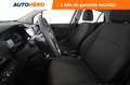 Opel Mokka 1.4 Turbo Selective Start/Stop Amarillo - thumbnail 11