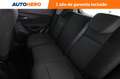 Opel Mokka 1.4 Turbo Selective Start/Stop Amarillo - thumbnail 15