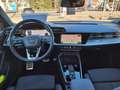 Audi A3 Sportback 35 TFSI S line S tronic LED*NAVI Klima Grijs - thumbnail 6