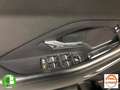 Jaguar E-Pace E Pace D180 AWD Auto SE Noir - thumbnail 8