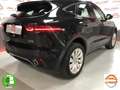 Jaguar E-Pace E Pace D180 AWD Auto SE Noir - thumbnail 6