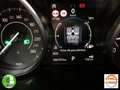 Jaguar E-Pace E Pace D180 AWD Auto SE Noir - thumbnail 14