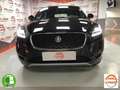 Jaguar E-Pace E Pace D180 AWD Auto SE Negro - thumbnail 2