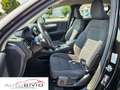 Volvo XC40 D3 Geartronic Momentum Noir - thumbnail 10