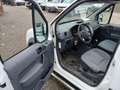 Ford Transit Connect T230L 1.8 TDCi Trend Wit - thumbnail 8
