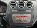 Ford Transit Connect T230L 1.8 TDCi Trend Wit - thumbnail 13