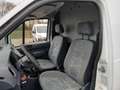 Ford Transit Connect T230L 1.8 TDCi Trend Wit - thumbnail 10