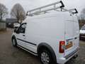 Ford Transit Connect T230L 1.8 TDCi Trend Wit - thumbnail 3
