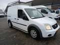 Ford Transit Connect T230L 1.8 TDCi Trend Wit - thumbnail 4