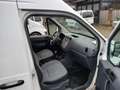 Ford Transit Connect T230L 1.8 TDCi Trend Wit - thumbnail 5