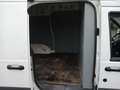 Ford Transit Connect T230L 1.8 TDCi Trend Wit - thumbnail 6