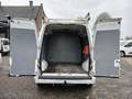 Ford Transit Connect T230L 1.8 TDCi Trend Wit - thumbnail 7