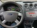 Ford Transit Connect T230L 1.8 TDCi Trend Wit - thumbnail 11