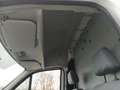 Ford Transit Connect T230L 1.8 TDCi Trend Wit - thumbnail 9