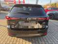 Mazda CX-60 2.5L e-Skyactiv PHEV HOMURA CON-P DRI-P COM-P PAN- Noir - thumbnail 4