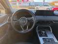 Mazda CX-60 2.5L e-Skyactiv PHEV HOMURA CON-P DRI-P COM-P PAN- Noir - thumbnail 5