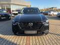 Mazda CX-60 2.5L e-Skyactiv PHEV HOMURA CON-P DRI-P COM-P PAN- Schwarz - thumbnail 2