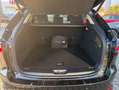 Mazda CX-60 2.5L e-Skyactiv PHEV HOMURA CON-P DRI-P COM-P PAN- Noir - thumbnail 8