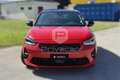 Opel Corsa Corsa 1.2 130 CV aut. GS Line Rot - thumbnail 2