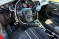 Opel Corsa Corsa 1.2 130 CV aut. GS Line Rouge - thumbnail 8