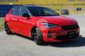 Opel Corsa Corsa 1.2 130 CV aut. GS Line Rouge - thumbnail 3