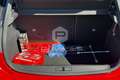 Opel Corsa Corsa 1.2 130 CV aut. GS Line Rouge - thumbnail 20