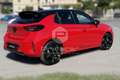 Opel Corsa Corsa 1.2 130 CV aut. GS Line Rot - thumbnail 4