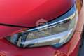Opel Corsa Corsa 1.2 130 CV aut. GS Line Rouge - thumbnail 6