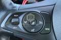 Opel Corsa Corsa 1.2 130 CV aut. GS Line Rouge - thumbnail 12