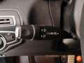 Mercedes-Benz GLC 220 220d 4Matic Aut. Blanco - thumbnail 20