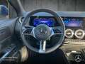 Mercedes-Benz EQA 300 4M PROG+ADVANCED+KAMERA+SPUR Blau - thumbnail 13