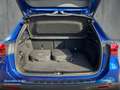 Mercedes-Benz EQA 300 4M PROG+ADVANCED+KAMERA+SPUR Blau - thumbnail 20
