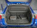 Mercedes-Benz EQA 300 4M PROG+ADVANCED+KAMERA+SPUR Blau - thumbnail 21