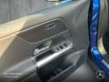 Mercedes-Benz EQA 300 4M PROG+ADVANCED+KAMERA+SPUR Blau - thumbnail 16