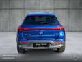 Mercedes-Benz EQA 300 4M PROG+ADVANCED+KAMERA+SPUR Blau - thumbnail 8