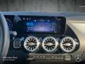 Mercedes-Benz EQA 300 4M PROG+ADVANCED+KAMERA+SPUR Blau - thumbnail 15