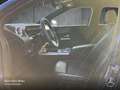 Mercedes-Benz EQA 300 4M PROG+ADVANCED+KAMERA+SPUR Blau - thumbnail 10