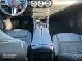 Mercedes-Benz EQA 300 4M PROG+ADVANCED+KAMERA+SPUR Blau - thumbnail 14
