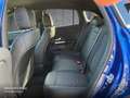 Mercedes-Benz EQA 300 4M PROG+ADVANCED+KAMERA+SPUR Blau - thumbnail 11