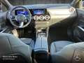 Mercedes-Benz EQA 300 4M PROG+ADVANCED+KAMERA+SPUR Blau - thumbnail 12