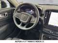 Volvo XC40 B4 Plus Dark ACC BLIS H/K 360° PANO Leder Grün - thumbnail 9