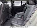 Volvo XC40 B4 Plus Dark ACC BLIS H/K 360° PANO Leder Grün - thumbnail 7