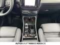 Volvo XC40 B4 Plus Dark ACC BLIS H/K 360° PANO Leder Grün - thumbnail 10
